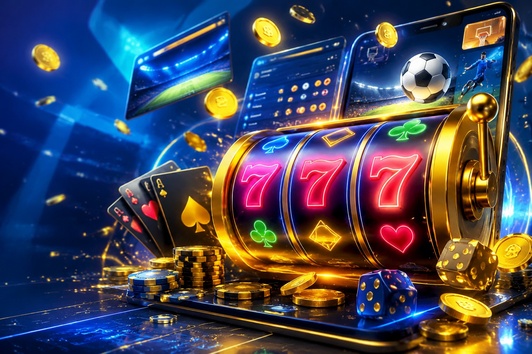 g222