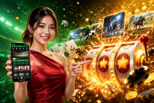 g222